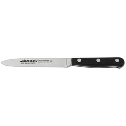 Кухонный нож Arcos Opera 225600