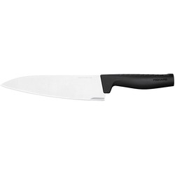 Кухонный нож Fiskars 1051747