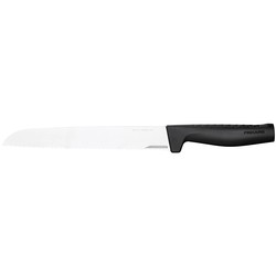 Кухонный нож Fiskars 1054945