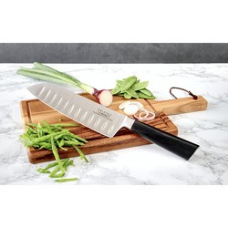 Кухонный нож Cristel MACS
