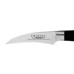 Кухонный нож Cristel MACBO