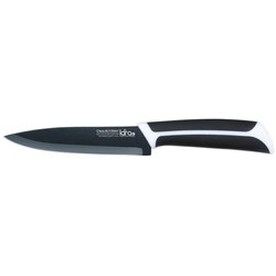 Кухонный нож Lara LR05-27