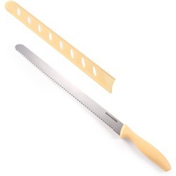 Кухонный нож TESCOMA Delicia 630132