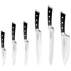 Набор ножей TESCOMA 884596