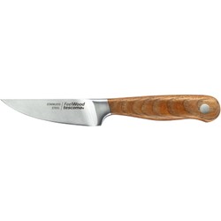 Кухонный нож TESCOMA Feelwood 884810