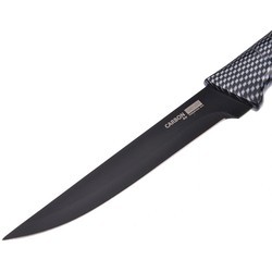 Кухонный нож Satoshi 803073