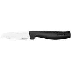 Кухонный нож Fiskars 1051777