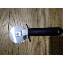 Кухонный нож Fackelmann 25759