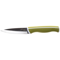 Кухонный нож Hitt H-BO126