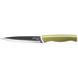 Кухонный нож Hitt H-BO127