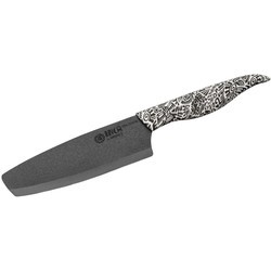 Набор ножей SAMURA Inca SIN-0220