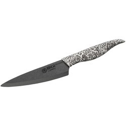 Набор ножей SAMURA Inca SIN-0220