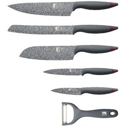 Набор ножей Bergner BG 39325