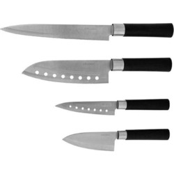 Набор ножей Cecotec 01002