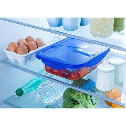 Пищевой контейнер Pyrex 281PG00