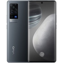 Мобильный телефон Vivo X60 Pro Plus 5G 128GB
