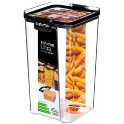 Пищевой контейнер Sistema 51403