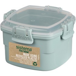 Пищевой контейнер Sistema 581320
