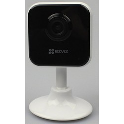 Камера видеонаблюдения Hikvision Ezviz CS-C1HC-D0-1D2WFR