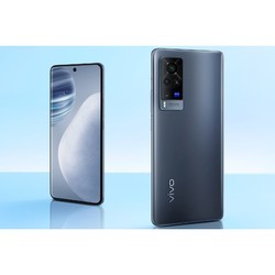 Мобильный телефон Vivo X60 Pro Plus 5G 256GB