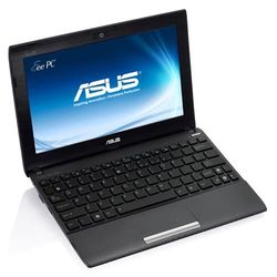 Ноутбуки Asus 1025C-GRY014W
