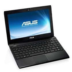 Ноутбуки Asus 1225B-BLK027S