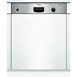 Встраиваемая посудомоечная машина Bosch SGI 43E75
