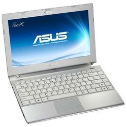 Ноутбуки Asus 1225B-WHI031W