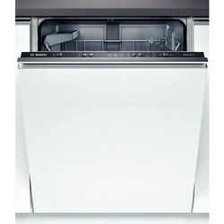 Встраиваемая посудомоечная машина Bosch SMV 40E50