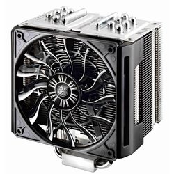 Система охлаждения Cooler Master RR-T812-16PK-R1