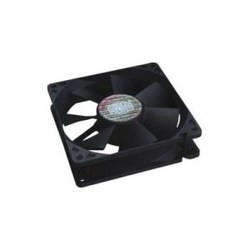 Система охлаждения Cooler Master R4-S9D-19AK-GP