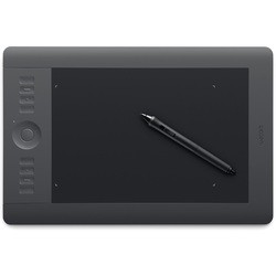 Графический планшет Wacom Intuos5 Touch M