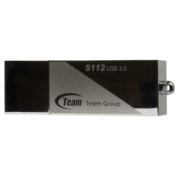 USB-флешки Team Group S112 8Gb