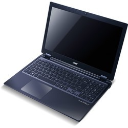 Ноутбуки Acer M3-581TG-52464G12Mnkk NX.RYKER.009