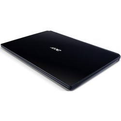 Ноутбуки Acer M3-581TG-52464G12Mnkk NX.RYKER.009