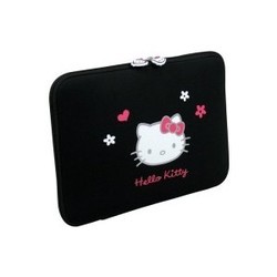 Сумки для ноутбуков Port Designs Hello Kitty Skin 13.3
