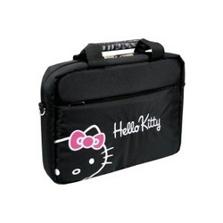 Сумки для ноутбуков Port Designs Hello Kitty Bag 13.3