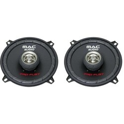 Автоакустика Mac Audio Pro Flat 13.2