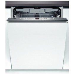 Встраиваемая посудомоечная машина Bosch SMV 58M70