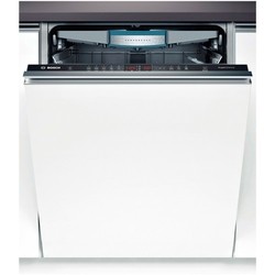 Встраиваемая посудомоечная машина Bosch SMV 59U00