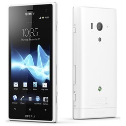 Мобильный телефон Sony Xperia acro S