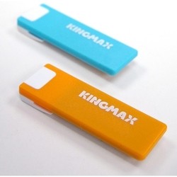 USB-флешки Kingmax UI-03 2Gb