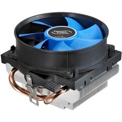 Системы охлаждения Deepcool BETA 200 ST PWM