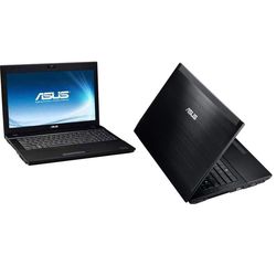 Ноутбуки Asus 90N6RLS18W2C33XD53AY