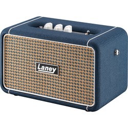 Портативная колонка Laney F67