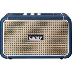 Портативная колонка Laney F67