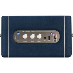 Портативная колонка Laney F67