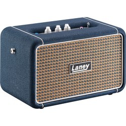 Портативная колонка Laney F67