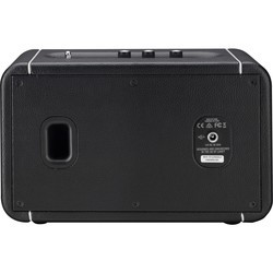Портативная колонка Laney F67