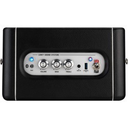 Портативная колонка Laney F67